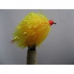 Blobs sunburst flashtail blob $2.34