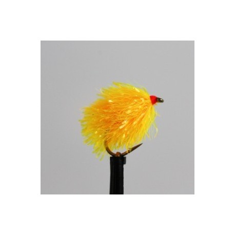 Blobs sunburst tailless blob $2.34