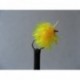 Blobs sunburst yellow mix stinger size $2.34