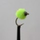 Blobs tungsten chartreuse $2.34