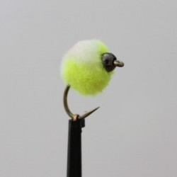 Blobs tungsten triple egg $2.34