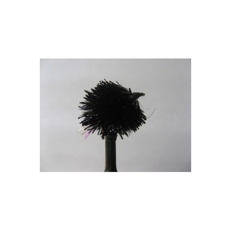 Blobs uv black flashtail blob $2.34