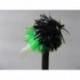 Blobs uv black green blob uv tail $2.34