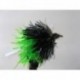 Blobs uv blackgreen flashtail blob $2.34
