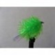 Blobs uv green flashtail blob $2.34