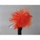 Blobs uv orangered flashtail blob $2.34