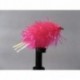 Blobs uv pink blob uv tail $2.34