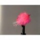 Blobs uv pink flashtail blob $2.34
