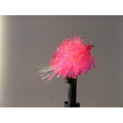 Blobs uv pink flashtail blob $2.34