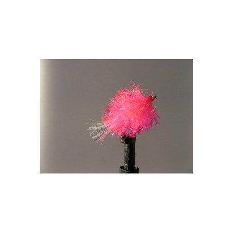 Blobs uv pink flashtail blob $2.34