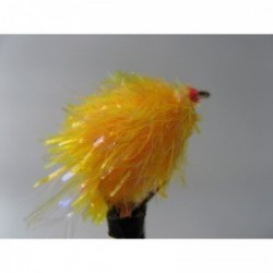 Blobs uv sunburst blob uv tail $2.34