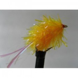 Blobs uv sunburst flashtail blob $2.34