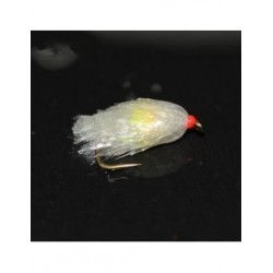 Blobs uv white with sunburst t 5 blob $2.34