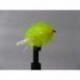 Blobs uv yellow blob uv tail $2.34