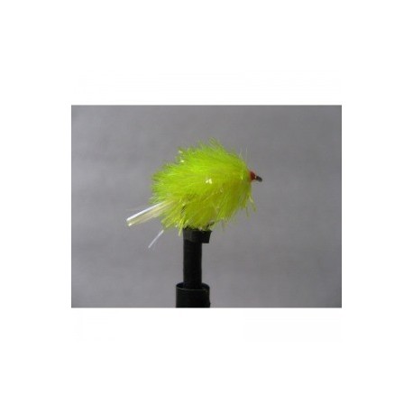Blobs uv yellow blob uv tail $2.34