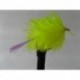 Blobs uv yellow flashtail blob $2.34