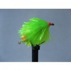 Blobs weighted egg hulk jelly blob $2.34