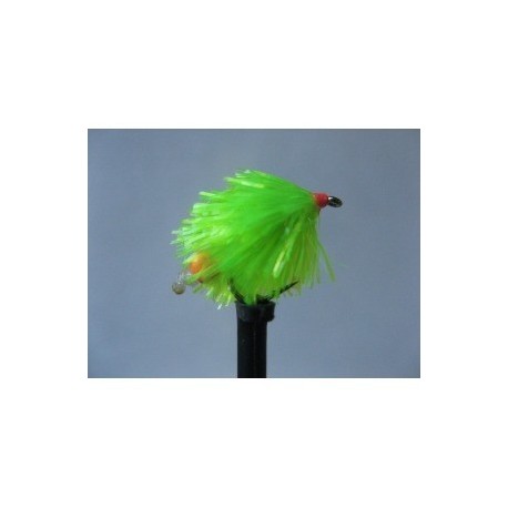 Blobs weighted egg hulk jelly blob $2.34