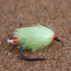 Blobs weighted egg melon jelly blob $2.34