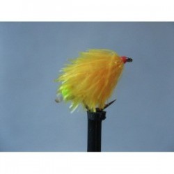 Blobs weighted egg sunburst jelly blob $2.34