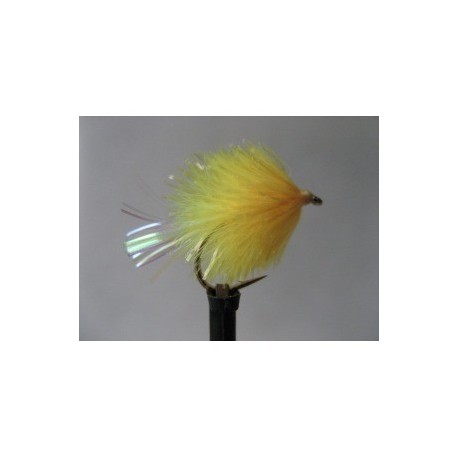 Blobs wo orangesunburst blob $2.34