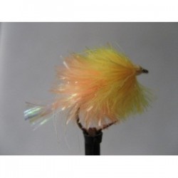 Blobs wo sunburst blob $2.34