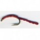 Buzzer 3D Glass Epoxy Bloodworm $2.34