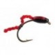 Buzzer Ales Red Realistic Moving Buzzer $2.34