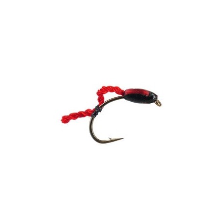 Buzzer Ales Red Realistic Moving Buzzer $2.34