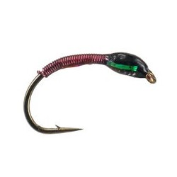 Buzzer Ales Wire Buzzer $2.34