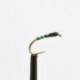 Buzzer annies green holo epoxy buzzer $2.34