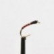 Buzzer annies red holo epoxy buzzer $2.34