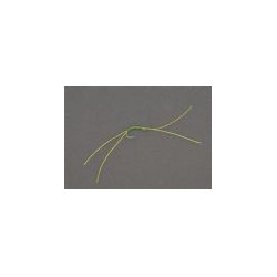 Buzzer Apps Bloodworm  Olive $2.34