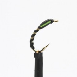 Buzzer bag up epoxy buzzer $2.34