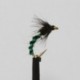 Buzzer BL Black Traffic Light Buzzer $2.34