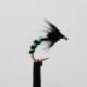 Buzzer Black Quill Buzzer $2.34