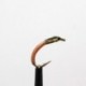 Buzzer Black Buzzer $2.34