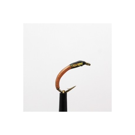 Buzzer Black Buzzer $2.34