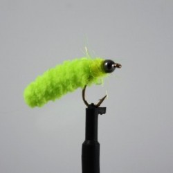 Buzzer Black Orange Hot Spot Buzzer $2.34