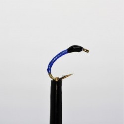 Buzzer Black pearl buzzer $2.34