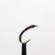 Buzzer Black Stripped Quill Buzzer $2.34