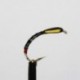 Buzzer black and green emerger buzzer $2.34