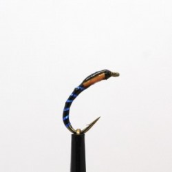 Buzzer black brite epoxy buzzer $2.34