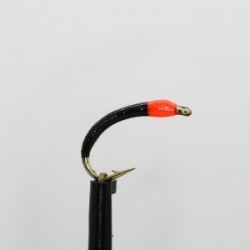 Buzzer black cdc shipmans buzzer $2.34