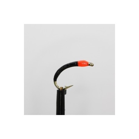 Buzzer black cdc shipmans buzzer $2.34