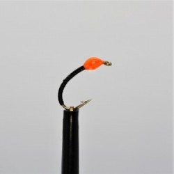 Buzzer black green cheeks epoxy buzzer $2.34