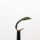 Buzzer black holo green cheeks epoxy buzzer $2.34