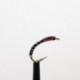 Buzzer black holo red cheeks epoxy buzzer $2.34