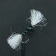 Buzzer black lime pinhead buzzer $2.34