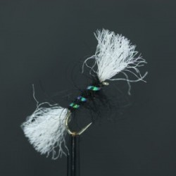 Buzzer black lime pinhead buzzer $2.34
